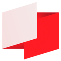 Neyroxydix logo